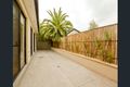 Property photo of 2/198 Booran Road Ormond VIC 3204