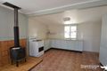 Property photo of 18 Sanderson Road Glen Aplin QLD 4381
