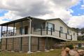 Property photo of 18 Sanderson Road Glen Aplin QLD 4381