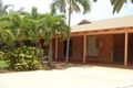 Property photo of 2 Solway Loop Cable Beach WA 6726