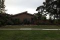 Property photo of 220 Mitchells Lane Sunbury VIC 3429