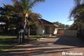 Property photo of 8 Charon Road Sunset Beach WA 6530