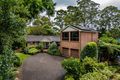 Property photo of 25A Windermere Road Epping NSW 2121