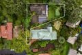 Property photo of 25A Windermere Road Epping NSW 2121