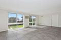 Property photo of 18 Macorna Street Frankston VIC 3199