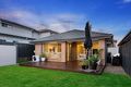 Property photo of 12 Persea Avenue Riverstone NSW 2765