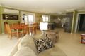 Property photo of 123 Zouch Road Yass NSW 2582