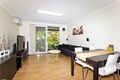 Property photo of 30/344 Bulwara Road Ultimo NSW 2007