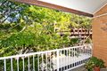Property photo of 30/344 Bulwara Road Ultimo NSW 2007