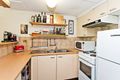Property photo of 30/344 Bulwara Road Ultimo NSW 2007