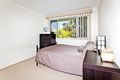 Property photo of 30/344 Bulwara Road Ultimo NSW 2007