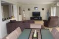 Property photo of 154 Avery Street Aberglasslyn NSW 2320