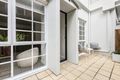 Property photo of 4/105 Mathoura Road Toorak VIC 3142