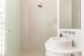 Property photo of 49 Carlyle Lane Byron Bay NSW 2481