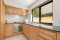 Property photo of 308/9 Victoria Avenue Perth WA 6000