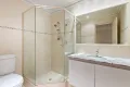 Property photo of 308/9 Victoria Avenue Perth WA 6000