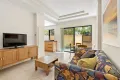 Property photo of 308/9 Victoria Avenue Perth WA 6000