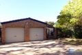 Property photo of 37 Hallstrom Circuit Monash ACT 2904