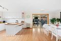 Property photo of 8 Eaves Court Old Beach TAS 7017