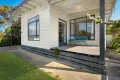 Property photo of 17 Phillip Island Road Sunderland Bay VIC 3922