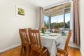 Property photo of 17 Phillip Island Road Sunderland Bay VIC 3922