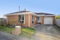 Property photo of 25 Ward Street St Leonards VIC 3223