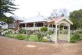 Property photo of 2 Burnside Avenue Northam WA 6401
