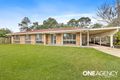 Property photo of 26 Glengallan Place Durack QLD 4077