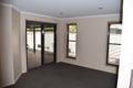 Property photo of 2/5 Brokenwood Street Emerald QLD 4720