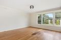 Property photo of 18 Macorna Street Frankston VIC 3199
