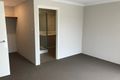 Property photo of 350 Warton Road Southern River WA 6110