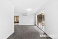 Property photo of 26 Glengallan Place Durack QLD 4077