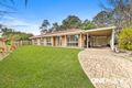 Property photo of 26 Glengallan Place Durack QLD 4077