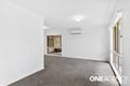 Property photo of 26 Glengallan Place Durack QLD 4077