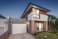 Property photo of 26 Ramez Street Mernda VIC 3754