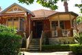 Property photo of 37 Holt Avenue Mosman NSW 2088