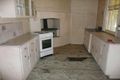 Property photo of 36 Elwin Street Narrandera NSW 2700