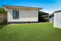 Property photo of 17 Phillip Island Road Sunderland Bay VIC 3922
