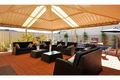 Property photo of 11 Floresta Street Sinagra WA 6065