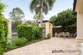 Property photo of 1/136 Central Avenue Indooroopilly QLD 4068