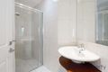 Property photo of 1/136 Central Avenue Indooroopilly QLD 4068