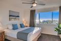Property photo of 903 David Low Way Marcoola QLD 4564