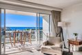 Property photo of 903 David Low Way Marcoola QLD 4564