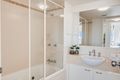 Property photo of 903 David Low Way Marcoola QLD 4564