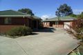 Property photo of 1/20 La Fontaine Avenue Lavington NSW 2641