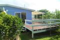 Property photo of 2/5 Seaview Terrace Moffat Beach QLD 4551