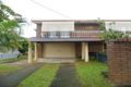 Property photo of 2/5 Seaview Terrace Moffat Beach QLD 4551