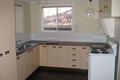 Property photo of 16 Llewellyn Street Saratoga NSW 2251