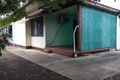 Property photo of 50 Albert Street Windsor Gardens SA 5087