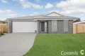 Property photo of 12 Hawthorn Street Beaudesert QLD 4285